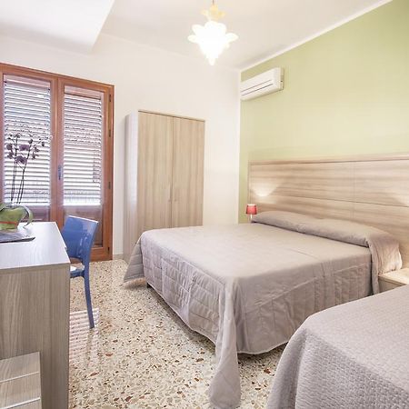 B&B La Torre Castellammare del Golfo Δωμάτιο φωτογραφία