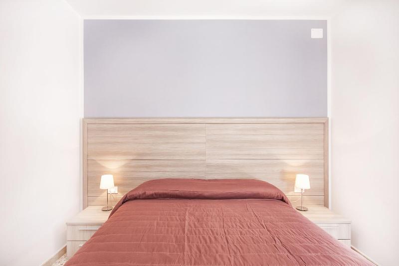 B&B La Torre Castellammare del Golfo Εξωτερικό φωτογραφία